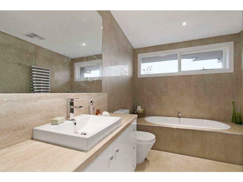 2 Judd Street, Carnegie VIC 3163