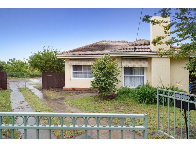 3 Hudson Court, Ashburton VIC 3147