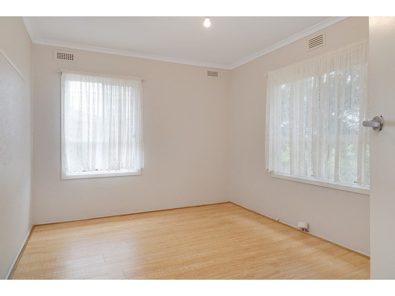 3 Hudson Court, Ashburton VIC 3147