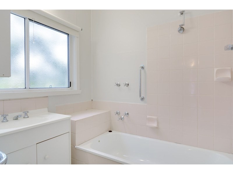 3 Hudson Court, Ashburton VIC 3147