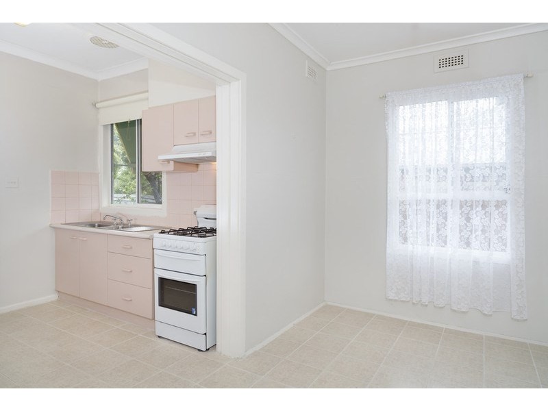 3 Hudson Court, Ashburton VIC 3147