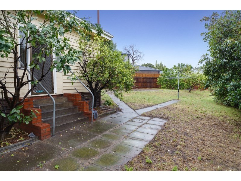 3 Hudson Court, Ashburton VIC 3147