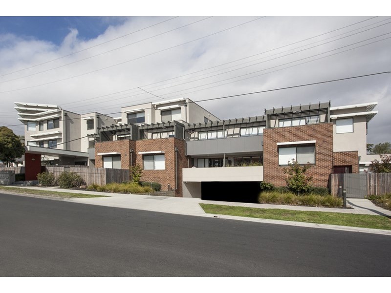 208/165 Middleborough Road, Box Hill South VIC 3128