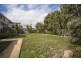 208/165 Middleborough Road, Box Hill South VIC 3128