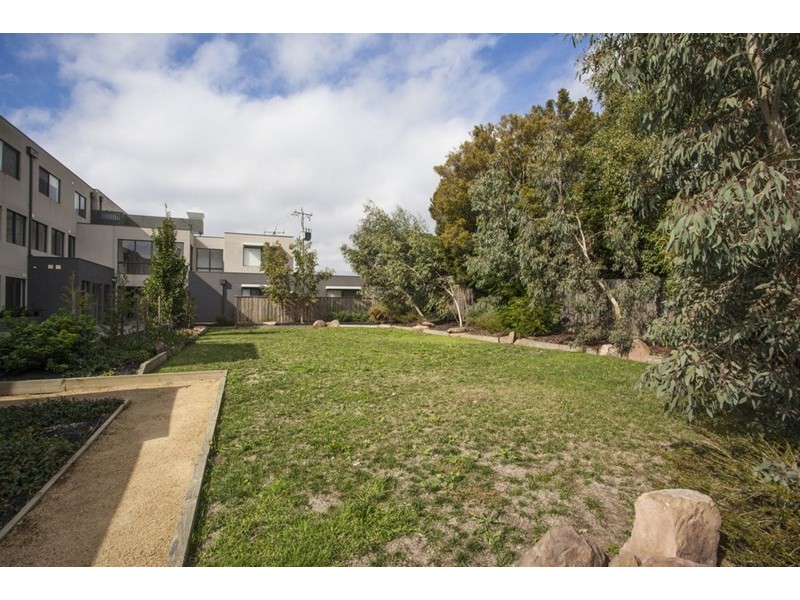 208/165 Middleborough Road, Box Hill South VIC 3128