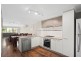 208/165 Middleborough Road, Box Hill South VIC 3128