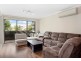 208/165 Middleborough Road, Box Hill South VIC 3128