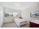 208/165 Middleborough Road, Box Hill South VIC 3128