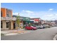 208/165 Middleborough Road, Box Hill South VIC 3128