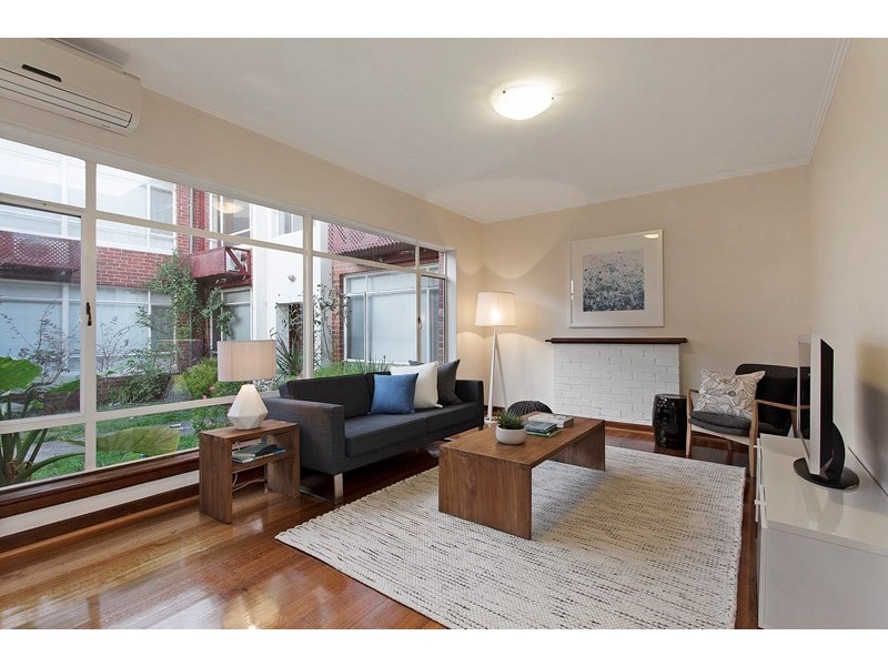 8/177-179 Koornang Road, Carnegie VIC 3163