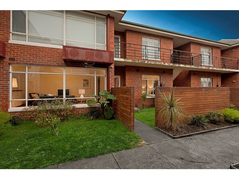 8/177-179 Koornang Road, Carnegie VIC 3163