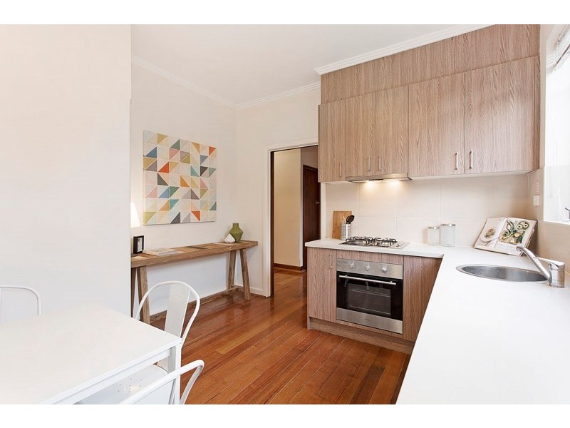 8/177-179 Koornang Road, Carnegie VIC 3163