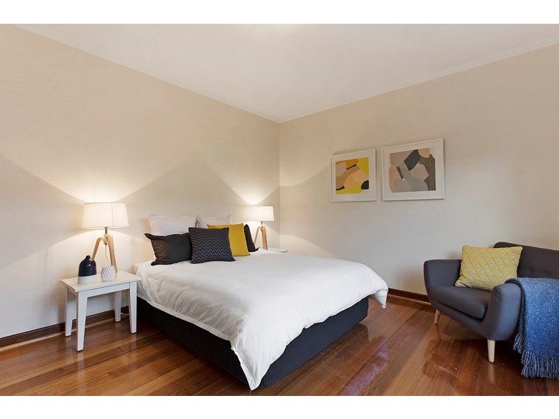 8/177-179 Koornang Road, Carnegie VIC 3163