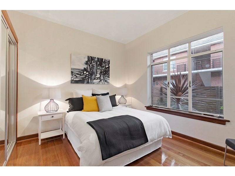 8/177-179 Koornang Road, Carnegie VIC 3163