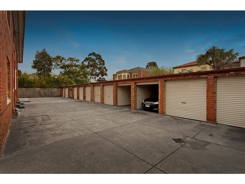 8/177-179 Koornang Road, Carnegie VIC 3163
