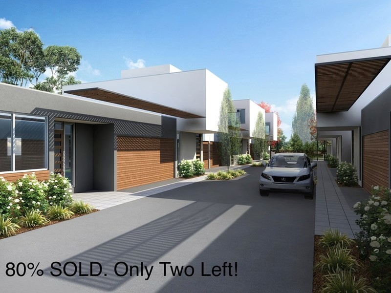 1-10/37-39 Moonya Road, Carnegie VIC 3163