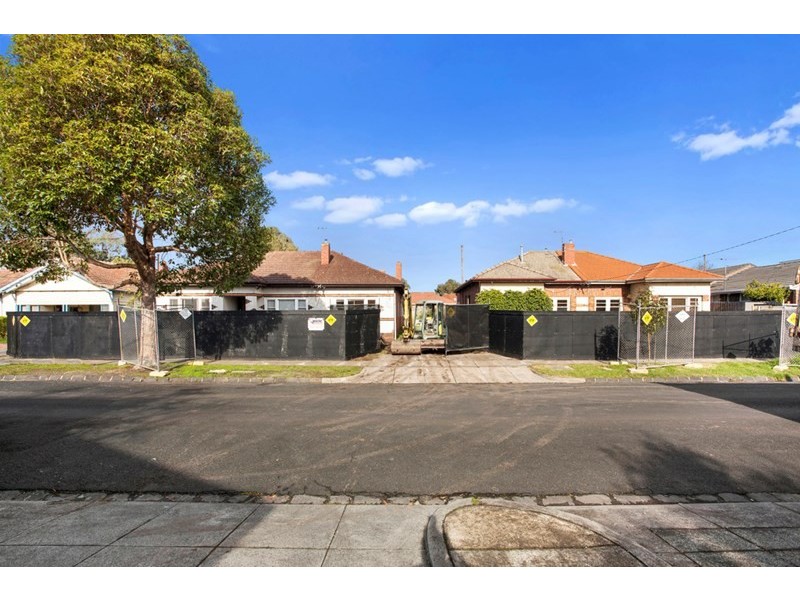 1-10/37-39 Moonya Road, Carnegie VIC 3163