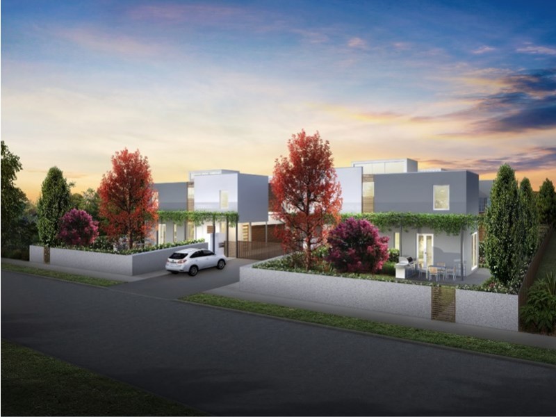 1-10/37-39 Moonya Road, Carnegie VIC 3163