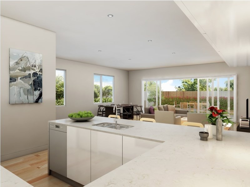 1-10/37-39 Moonya Road, Carnegie VIC 3163