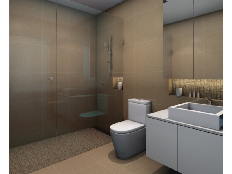 1-10/37-39 Moonya Road, Carnegie VIC 3163