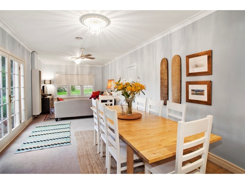 4 Maude Street, Murrumbeena VIC 3163