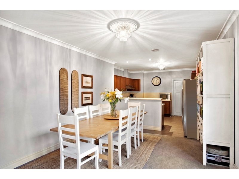 4 Maude Street, Murrumbeena VIC 3163