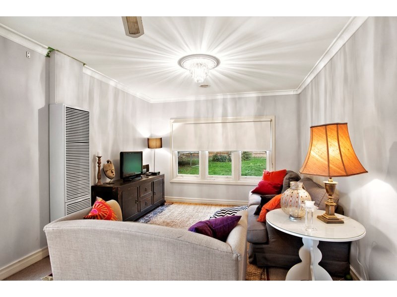 4 Maude Street, Murrumbeena VIC 3163