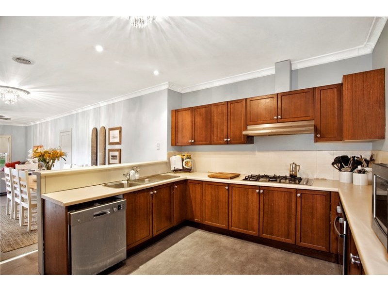 4 Maude Street, Murrumbeena VIC 3163