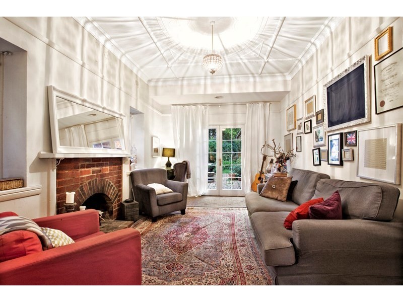 4 Maude Street, Murrumbeena VIC 3163