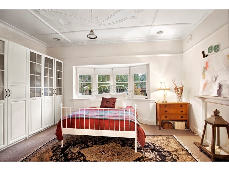 4 Maude Street, Murrumbeena VIC 3163