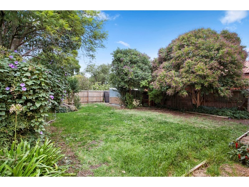 4 Maude Street, Murrumbeena VIC 3163