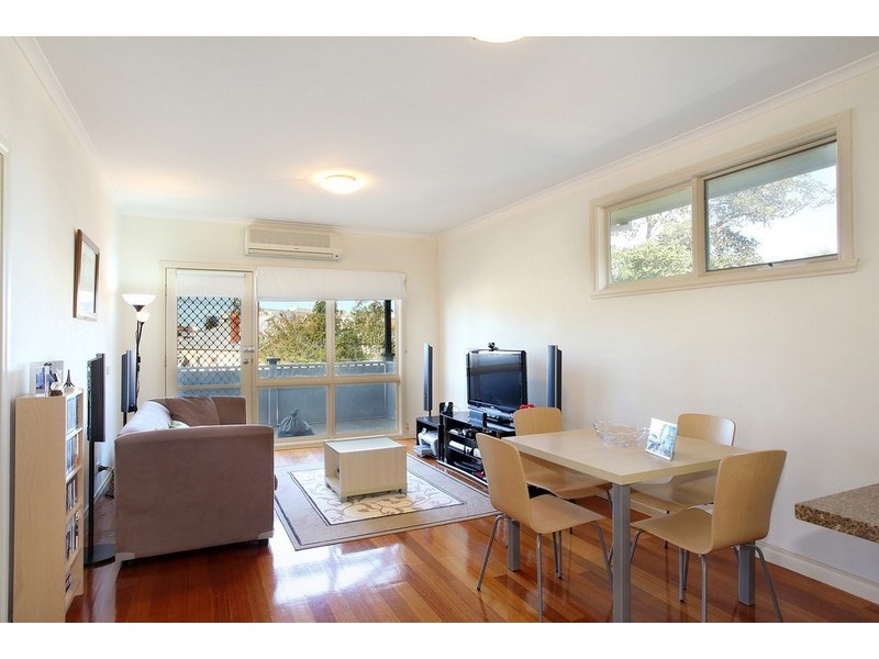 4/48 Rosstown Road, Carnegie VIC 3163