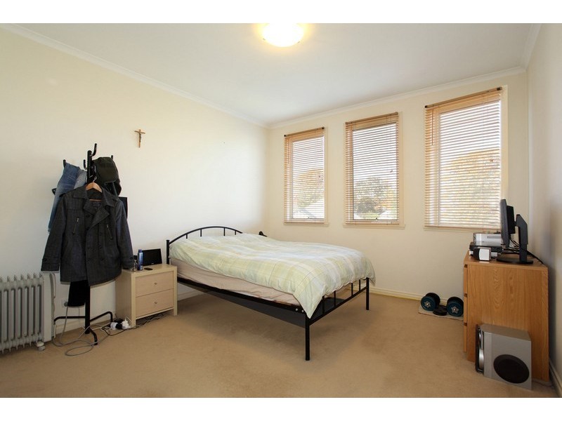 4/48 Rosstown Road, Carnegie VIC 3163