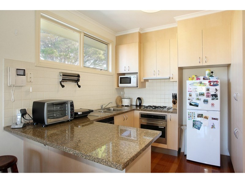 4/48 Rosstown Road, Carnegie VIC 3163