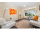 10/2 Grandview Grove, Carnegie VIC 3163