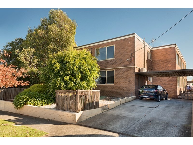 10/2 Grandview Grove, Carnegie VIC 3163