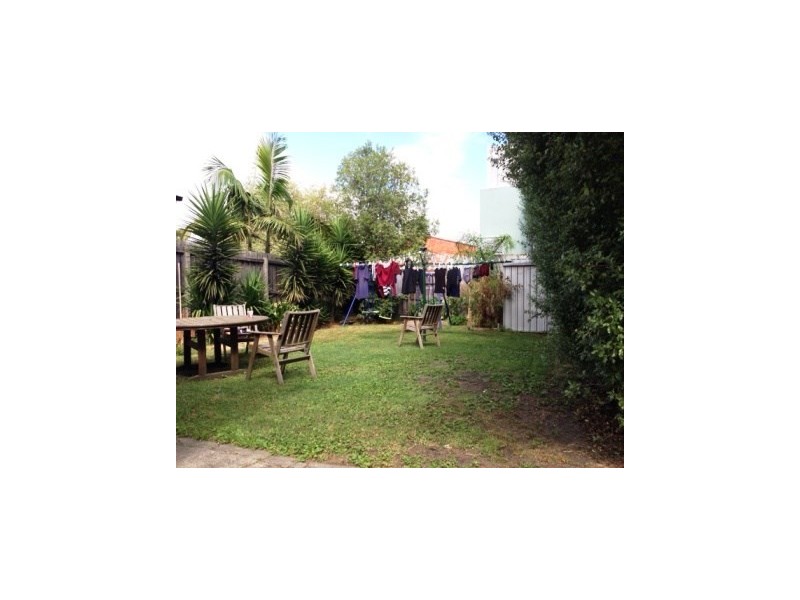 11 Melbourne Street, Murrumbeena VIC 3163