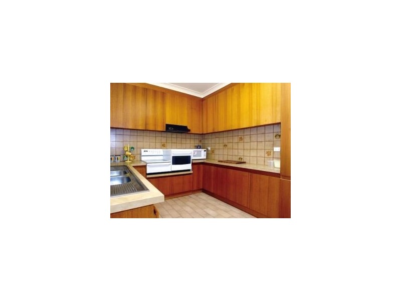 47 Kennedy Street, Bentleigh East VIC 3165