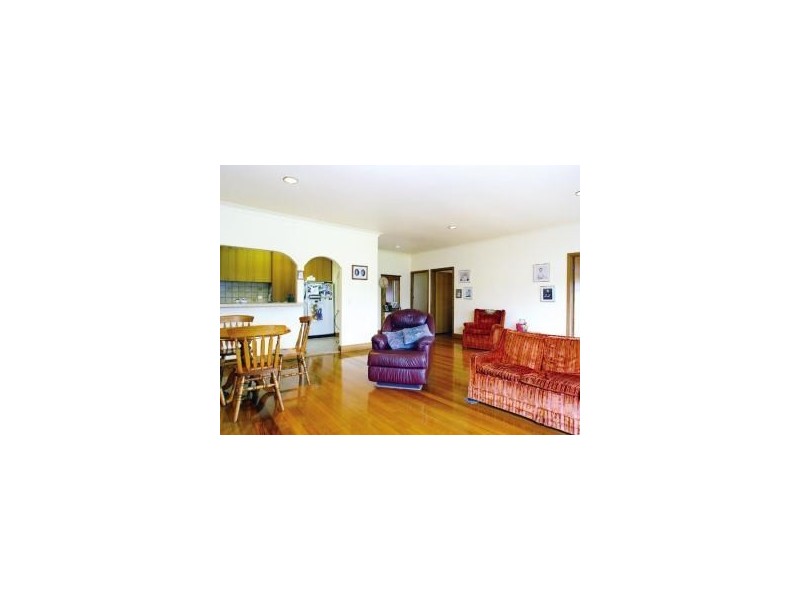 47 Kennedy Street, Bentleigh East VIC 3165