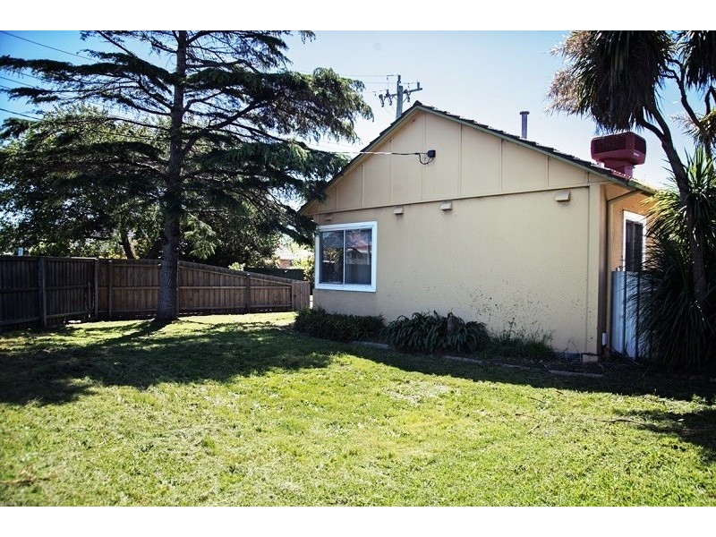 1047 North Road, Hughesdale VIC 3166