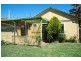 1047 North Road, Hughesdale VIC 3166