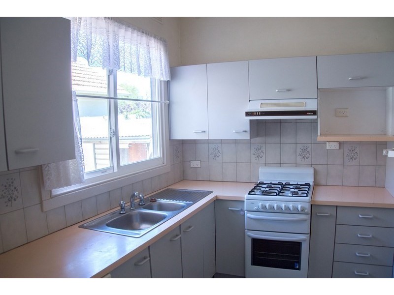 1047 North Road, Hughesdale VIC 3166