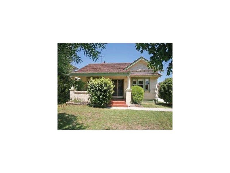 76 Oakleigh Road, Carnegie VIC 3163