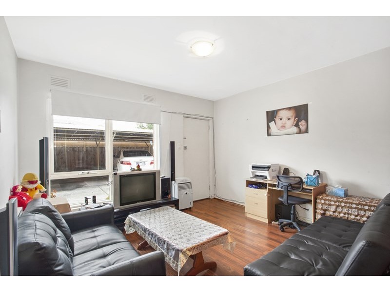 2/48 Rosanna Street, Carnegie VIC 3163