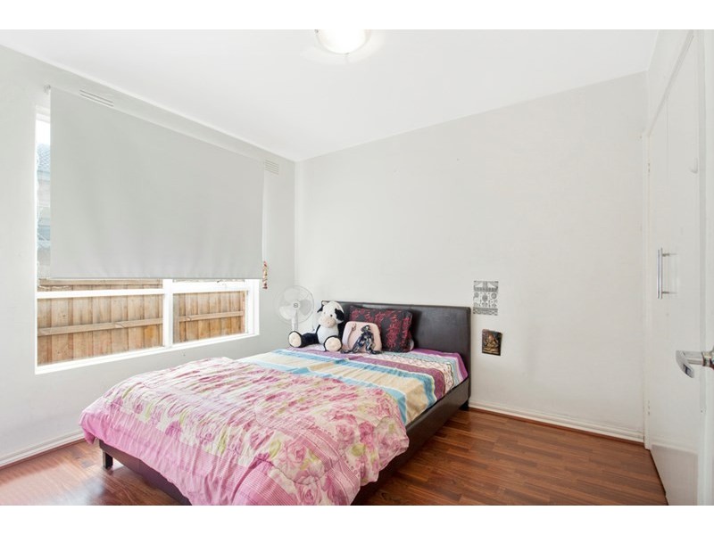 2/48 Rosanna Street, Carnegie VIC 3163