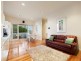 1/14 St Huberts, Carnegie VIC 3163