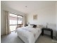 2/5 Woornack Road, Carnegie VIC 3163