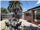 2/5 Woornack Road, Carnegie VIC 3163