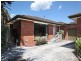 2/5 Woornack Road, Carnegie VIC 3163