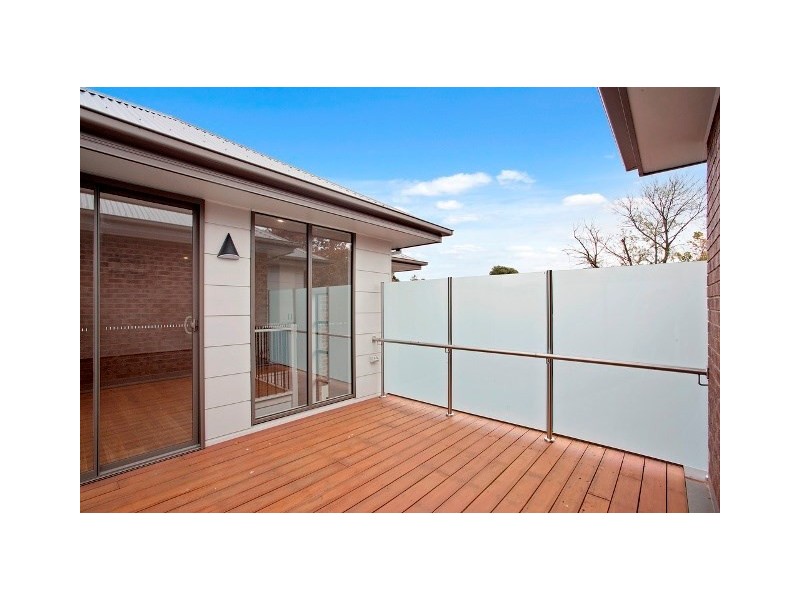 3/172 Kangaroo Road, Hughesdale VIC 3166